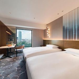 Deluxe Kamer